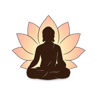 thumbnail Sponsorship Booking Amount